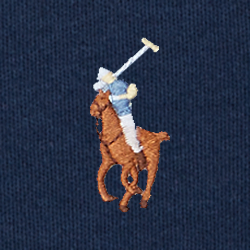 Refined Navy