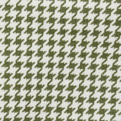 Houndstooth