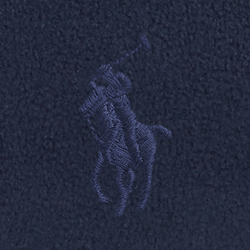 Refined Navy