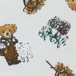 Boy Bear/Fatigue