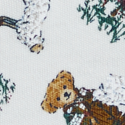 Boy Bear/Fatigue