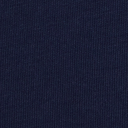 Refined Navy Multi