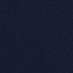 Refined Navy Multi