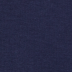 Refined Navy