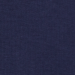 Refined Navy