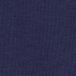 Refined Navy