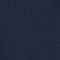 Refined Navy