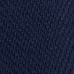 Refined Navy