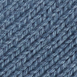 Blue Heather Multi