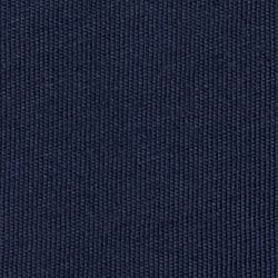 Refined Navy