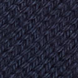 Blu navy RL