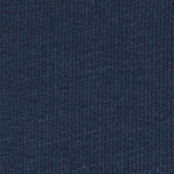 Piloten-Navy