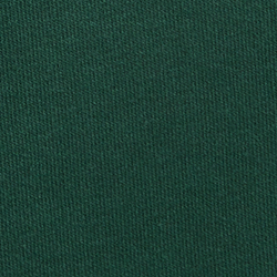 College Green