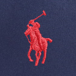 Newport-Navy