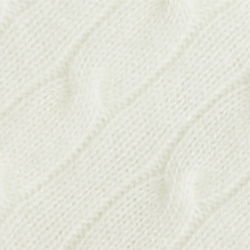 Blanc cocon