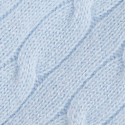 Bleu perle