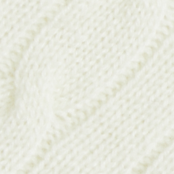 Bianco acceso
