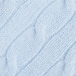 Blu perla