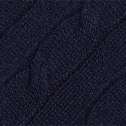 Blu navy College