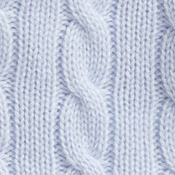 Pearl Blue