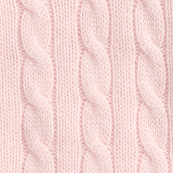 Morning Pink