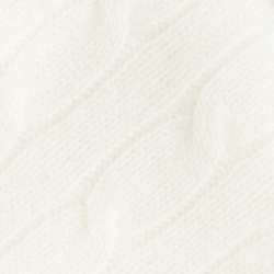 Warm White