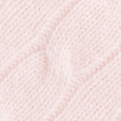 Morning Pink