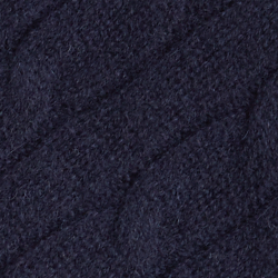 College-Navy