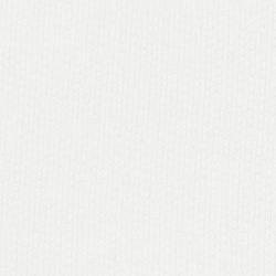 Paper White/Navy