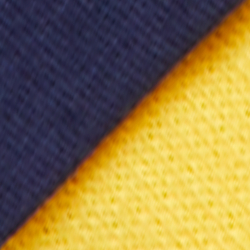 Newport Navy