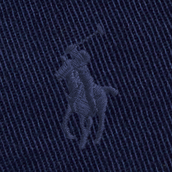 Newport Navy