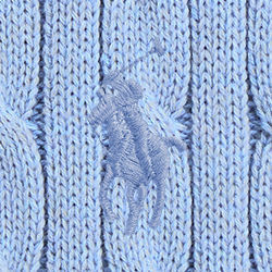 Blue Heather