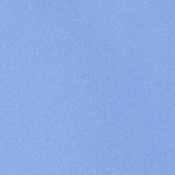 Harbor Island Blue