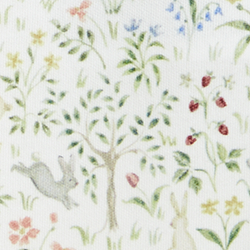Bunny Meadow