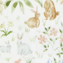 Bunny Meadow