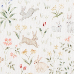 Bunny Meadow