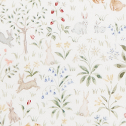 Bunny Meadow