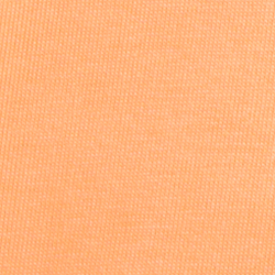 Soft Creamsicle