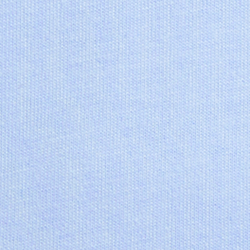 Blu ufficio