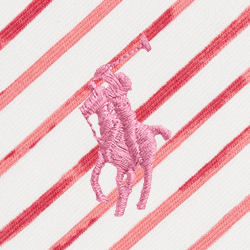 Red Stripe