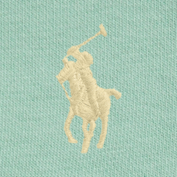 Celadon