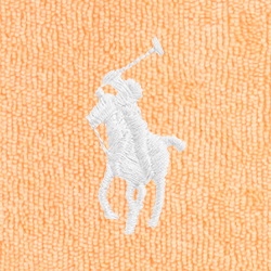 Soft Creamsicle