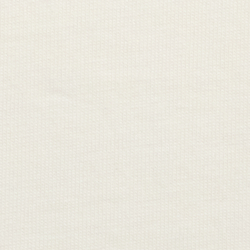 Paper White