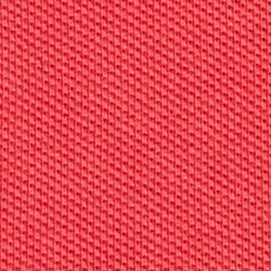 Starboard Red
