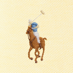 Wicket Yellow Multi