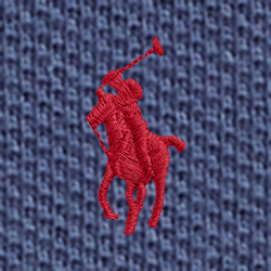 Blu navy chiaro