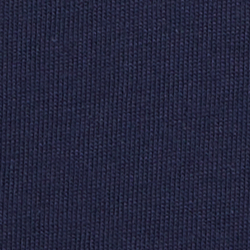 Blu navy raffinato