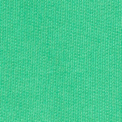 Plato Green