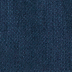 Navy Patchwork
