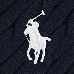 College-Navy